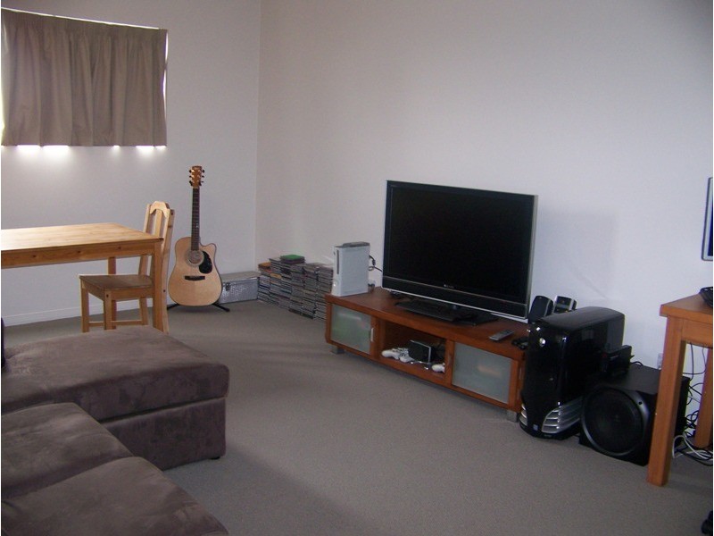 Woolloongabba QLD 4102