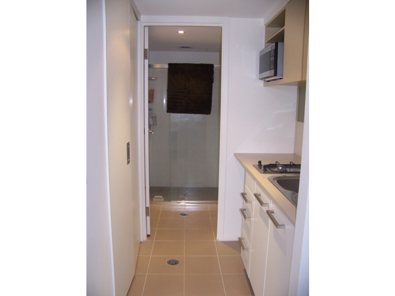 Woolloongabba QLD 4102