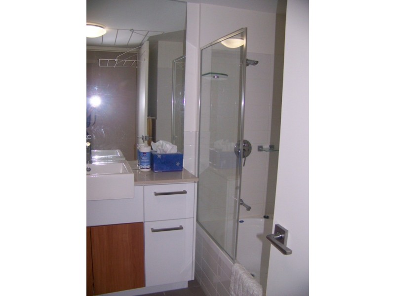 Woolloongabba QLD 4102