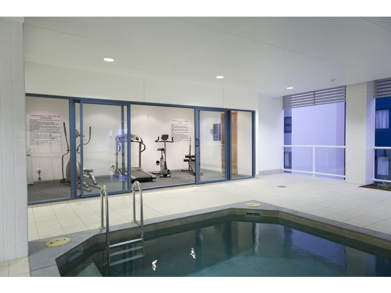 Woolloongabba QLD 4102