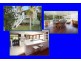 47  Uplands Tce,, Wynnum QLD 4178