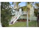 47  Uplands Tce,, Wynnum QLD 4178