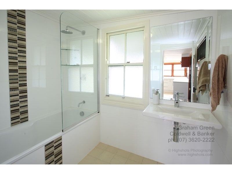 47  Uplands Tce,, Wynnum QLD 4178