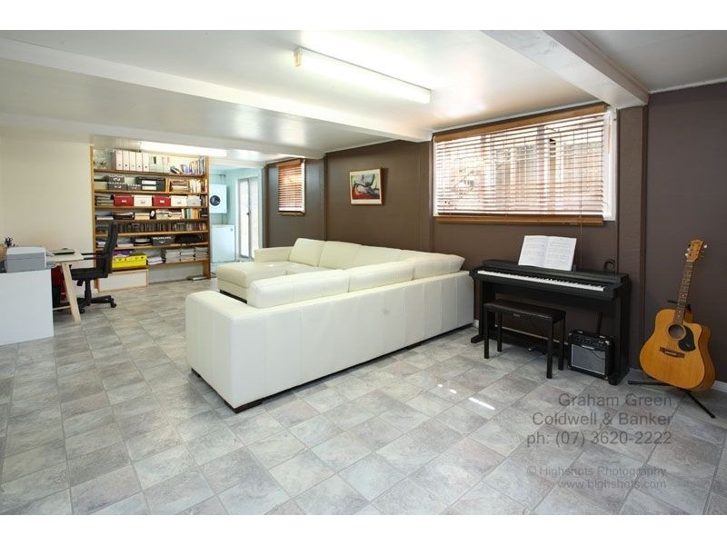 47  Uplands Tce,, Wynnum QLD 4178