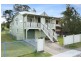 47  Uplands Tce,, Wynnum QLD 4178