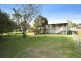 47  Uplands Tce,, Wynnum QLD 4178