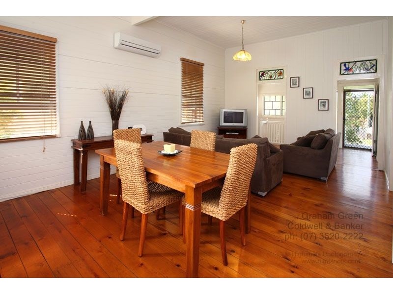 47  Uplands Tce,, Wynnum QLD 4178