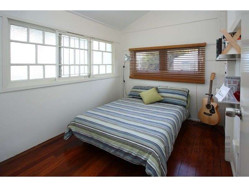 47  Uplands Tce,, Wynnum QLD 4178