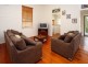 47  Uplands Tce,, Wynnum QLD 4178