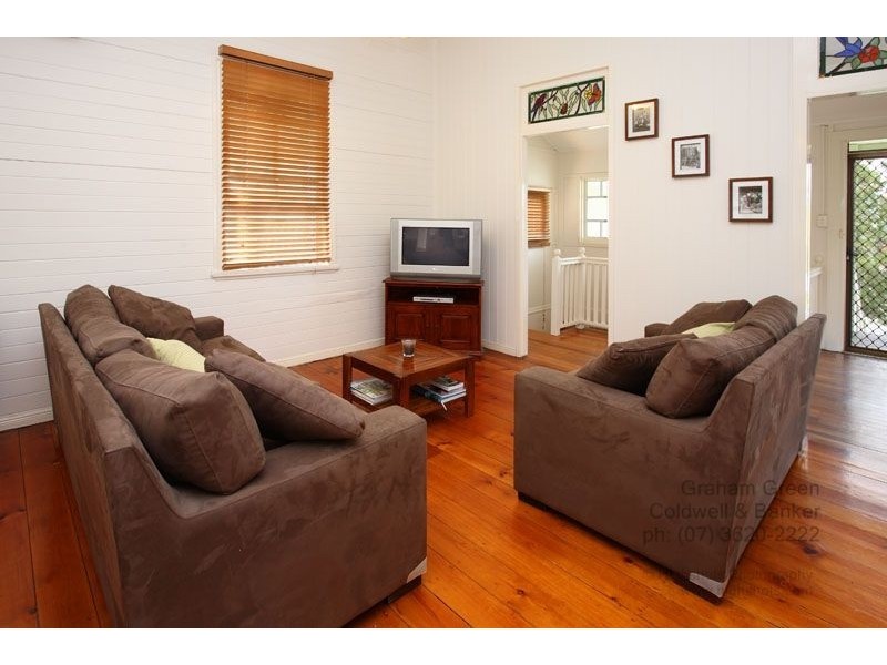 47  Uplands Tce,, Wynnum QLD 4178