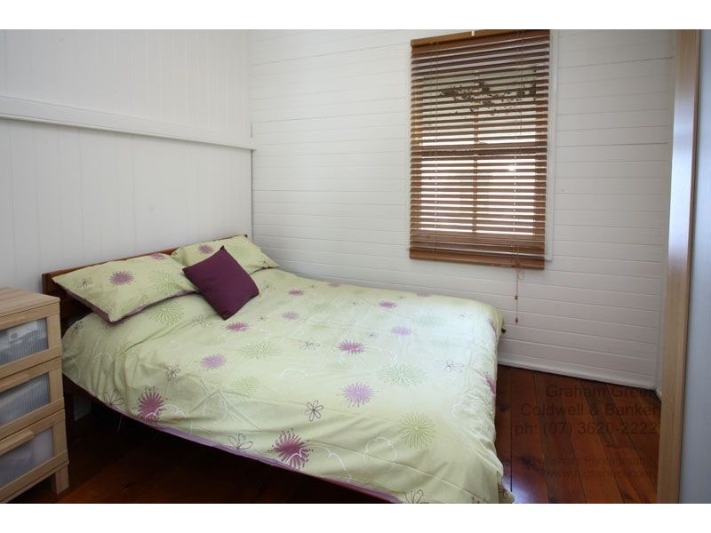 47  Uplands Tce,, Wynnum QLD 4178