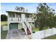 47  Uplands Tce,, Wynnum QLD 4178