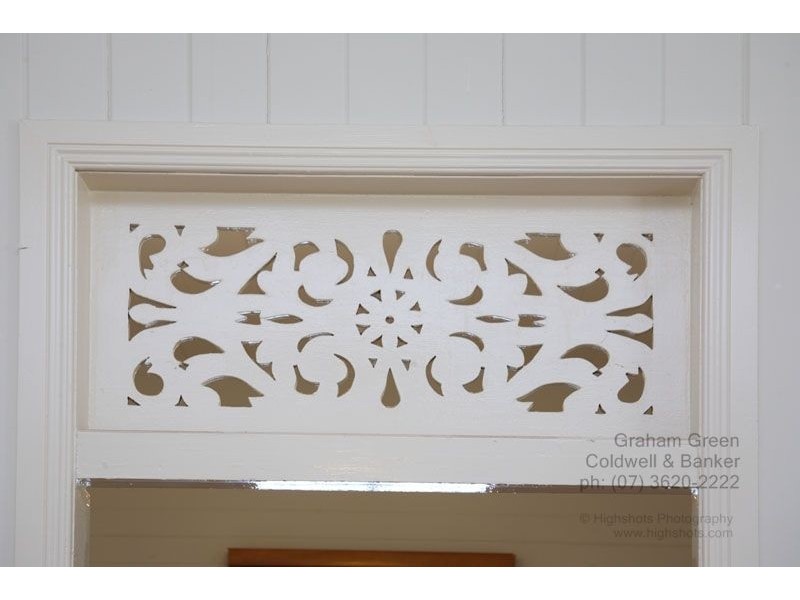 47  Uplands Tce,, Wynnum QLD 4178