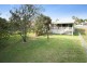 47  Uplands Tce,, Wynnum QLD 4178