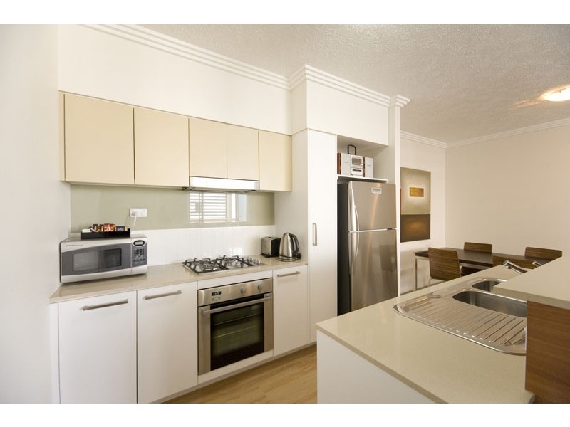 Woolloongabba QLD 4102