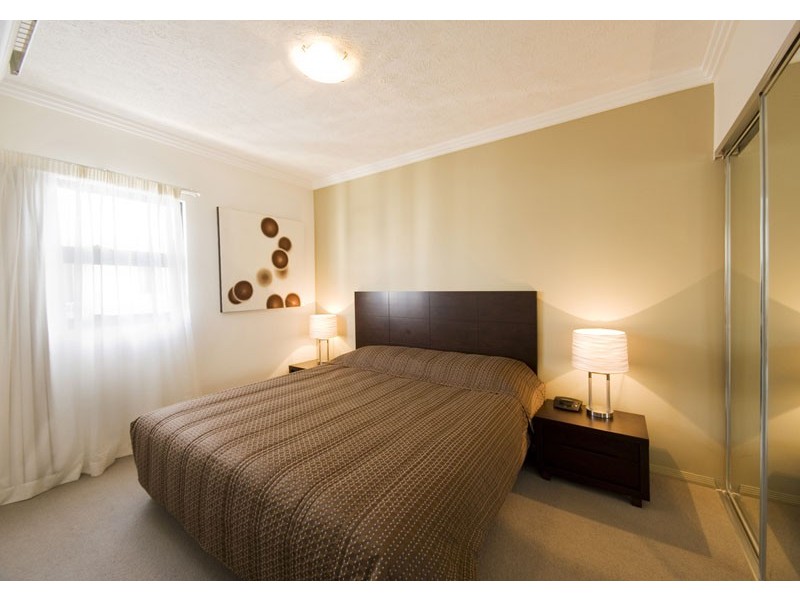 Woolloongabba QLD 4102