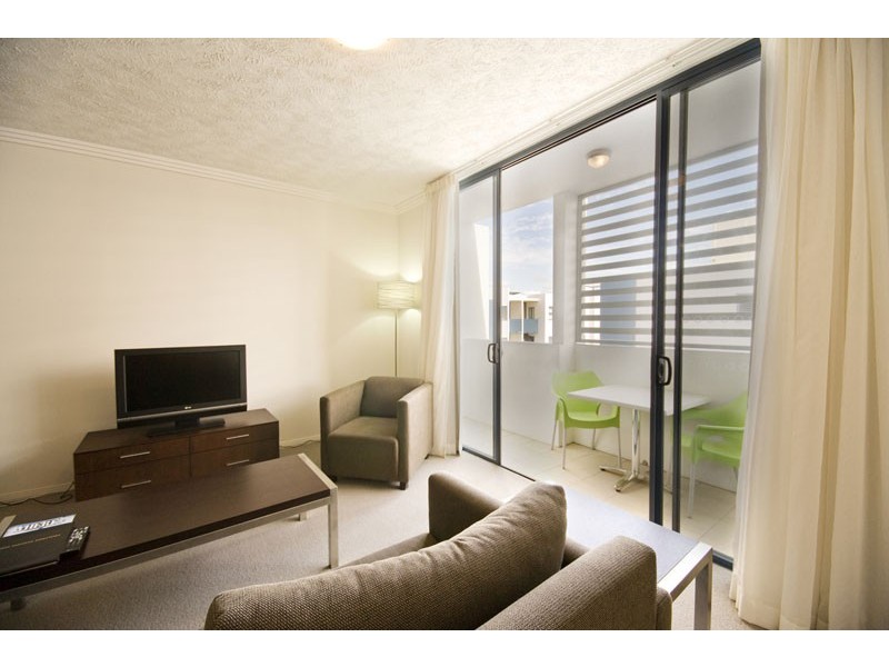 Woolloongabba QLD 4102