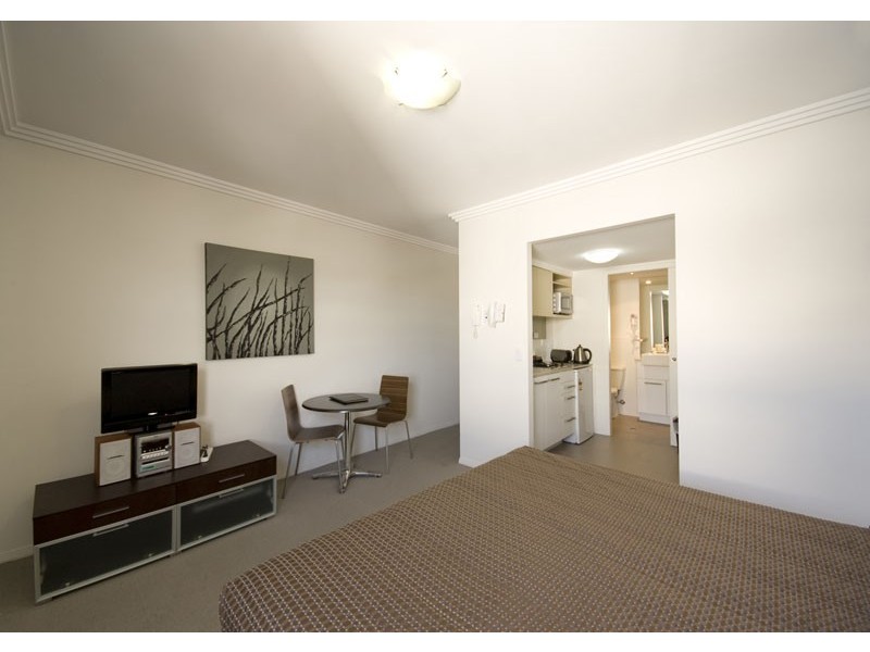 Woolloongabba QLD 4102