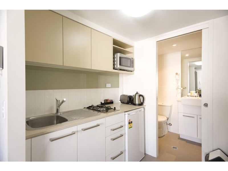 Woolloongabba QLD 4102