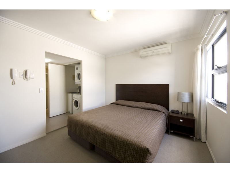 Woolloongabba QLD 4102