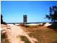401  David ow Way, Marcoola QLD 4564