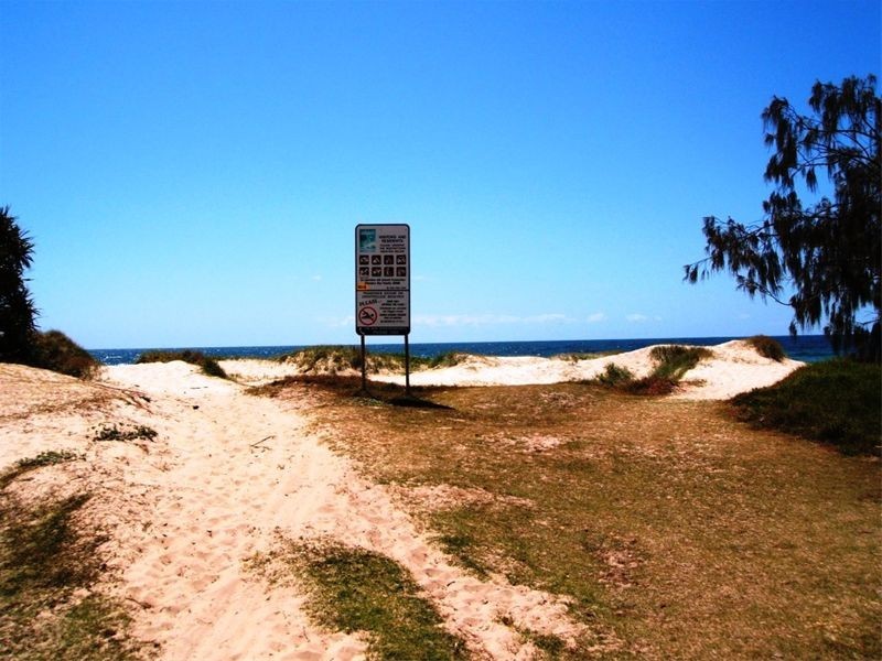 401  David ow Way, Marcoola QLD 4564
