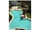 401  David ow Way, Marcoola QLD 4564