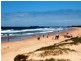 401  David ow Way, Marcoola QLD 4564
