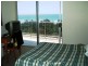 401  David ow Way, Marcoola QLD 4564