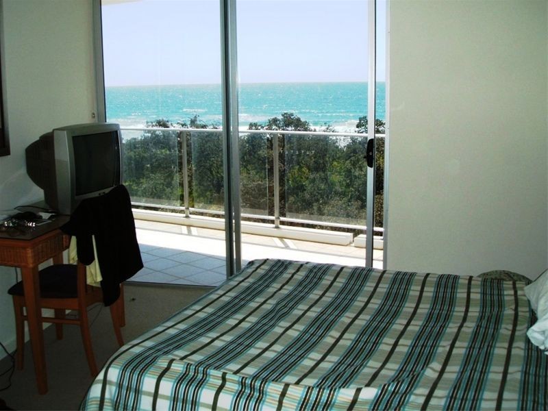 401  David ow Way, Marcoola QLD 4564