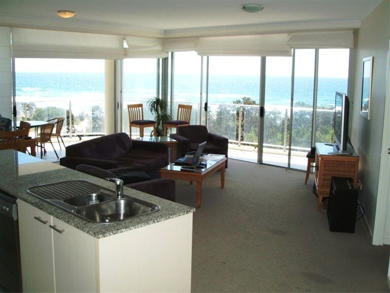 401  David ow Way, Marcoola QLD 4564