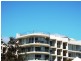 401  David ow Way, Marcoola QLD 4564