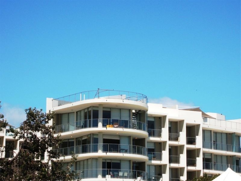 401  David ow Way, Marcoola QLD 4564