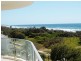 401  David ow Way, Marcoola QLD 4564