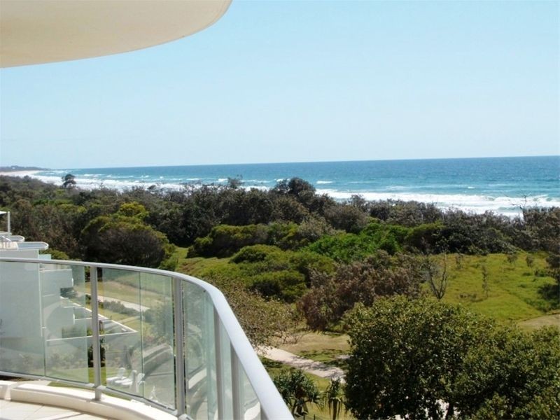 401  David ow Way, Marcoola QLD 4564