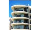 401  David ow Way, Marcoola QLD 4564