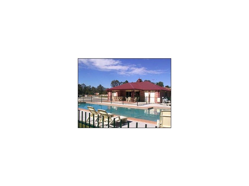 2/187  Warwick Rd, Churchill QLD 4305