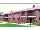 1/187 Warwick Rd, Churchill QLD 4305