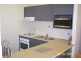 1/187 Warwick Rd, Churchill QLD 4305