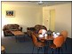 1/187 Warwick Rd, Churchill QLD 4305