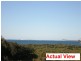 Wellington Point QLD 4160