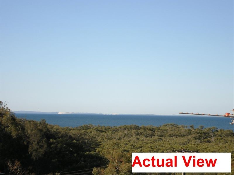 Wellington Point QLD 4160