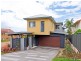 Wellington Point QLD 4160