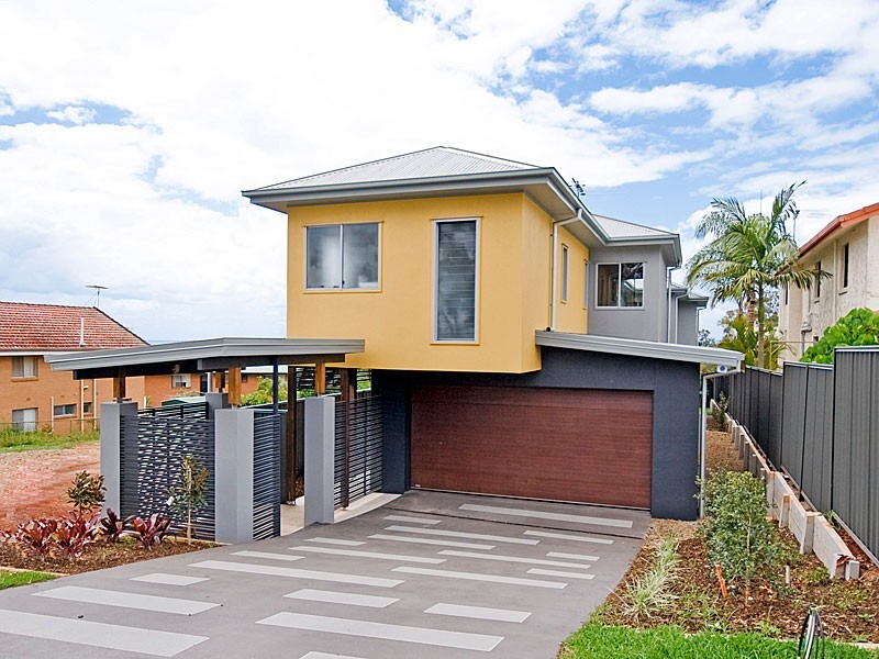 Wellington Point QLD 4160
