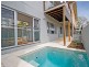 Wellington Point QLD 4160