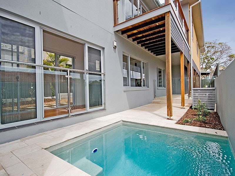 Wellington Point QLD 4160