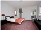 Wellington Point QLD 4160