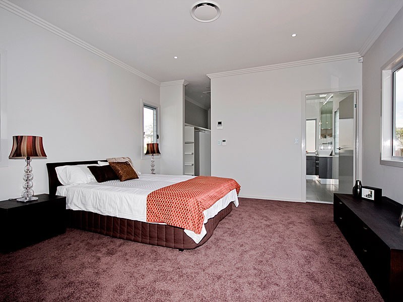Wellington Point QLD 4160