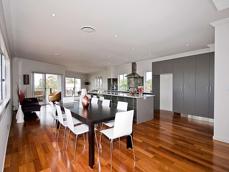 Wellington Point QLD 4160