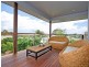 Wellington Point QLD 4160